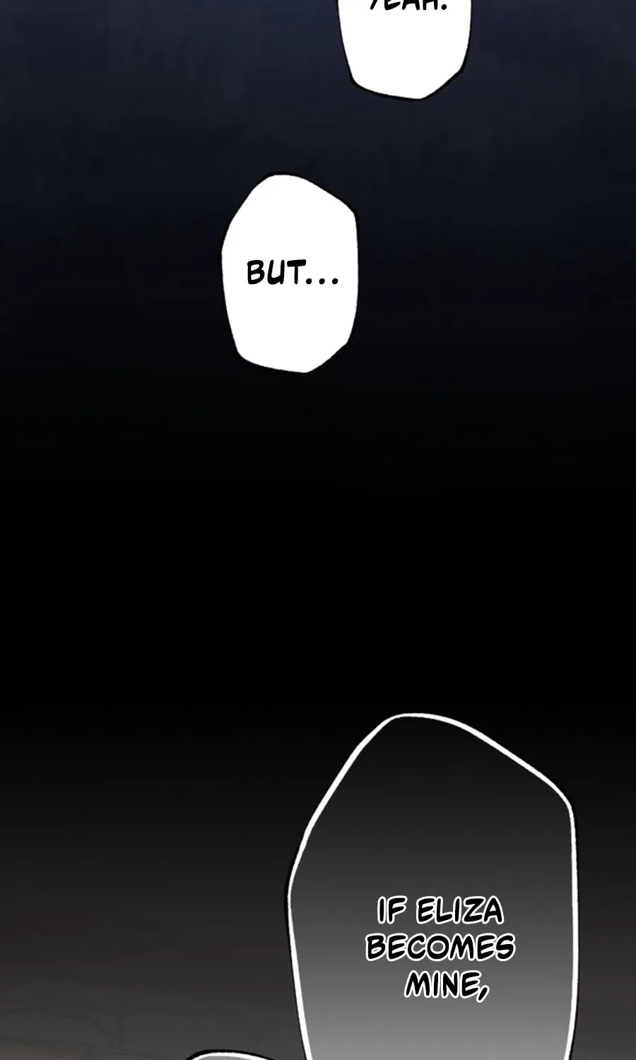 Kokou no Hana - Slum no Shoujo wa Hime to Nari Ichizu ni Chouaisareru Chapter 30 page 80 - 