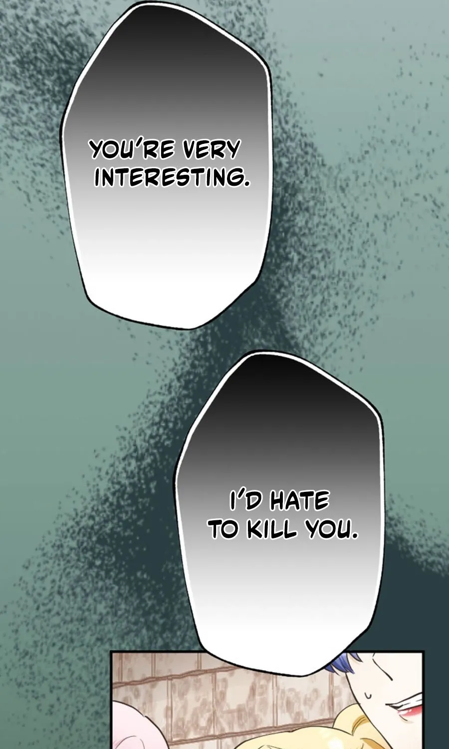 Kokou no Hana - Slum no Shoujo wa Hime to Nari Ichizu ni Chouaisareru Chapter 30 page 83 - 