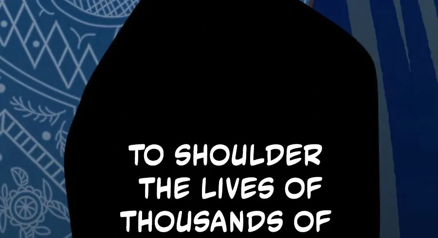Kokou no Hana - Slum no Shoujo wa Hime to Nari Ichizu ni Chouaisareru Chapter 30 page 88 - 