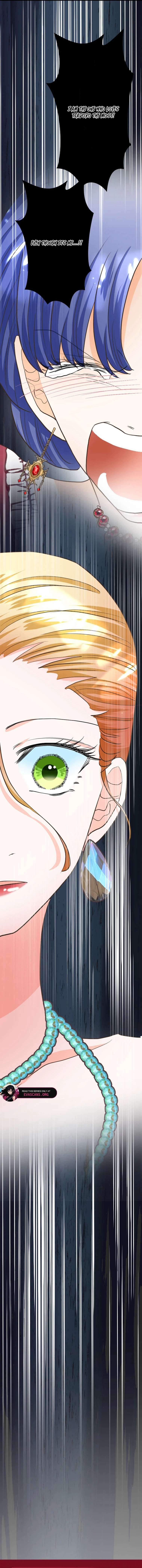 Kokou no Hana - Slum no Shoujo wa Hime to Nari Ichizu ni Chouaisareru Chapter 7 page 14 - 