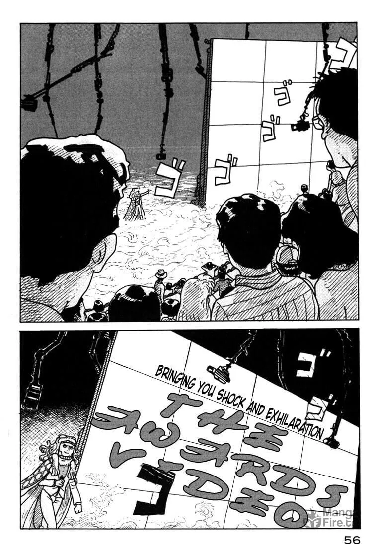 Kokumin Quiz Chapter 2 page 18 - 