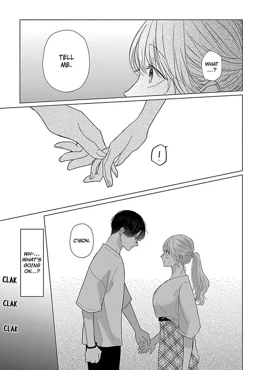 Kon'ya wa Docchi no 