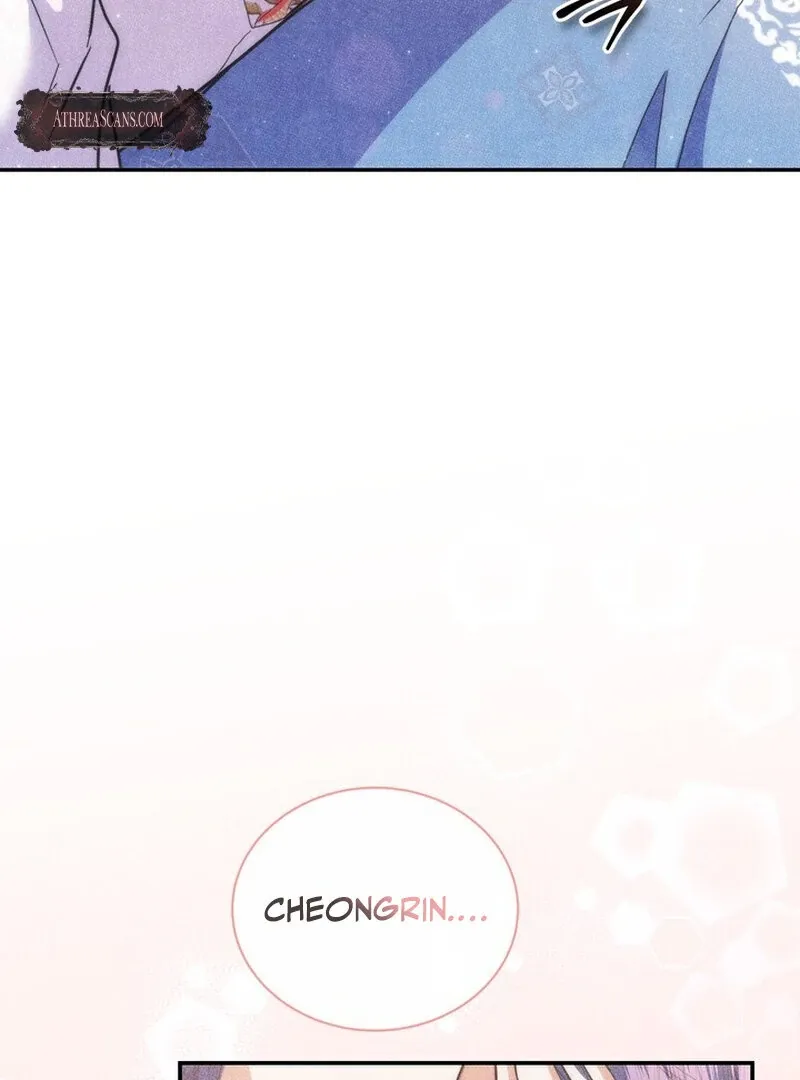 Kon'ya wa Docchi no 