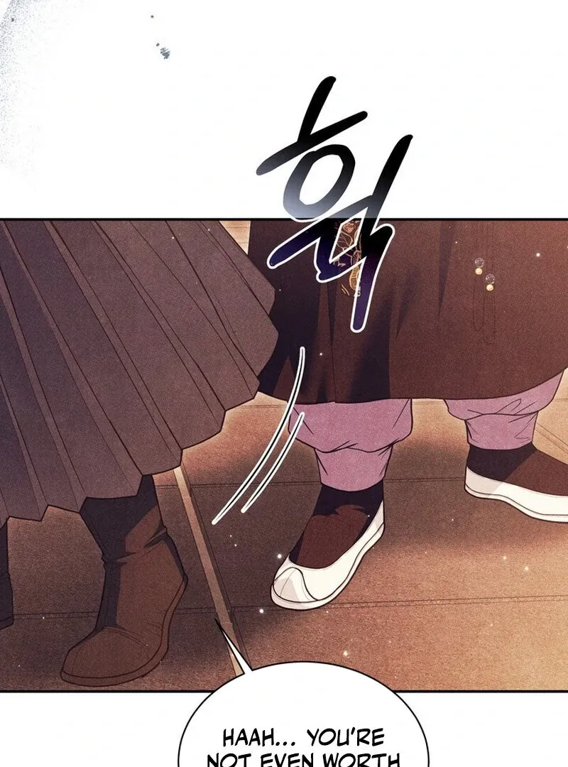 Kon'ya wa Docchi no 