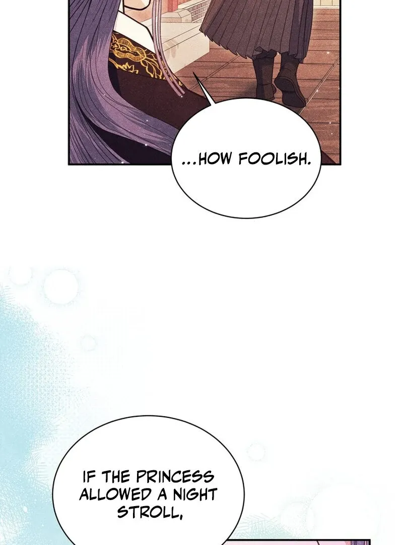 Kon'ya wa Docchi no 