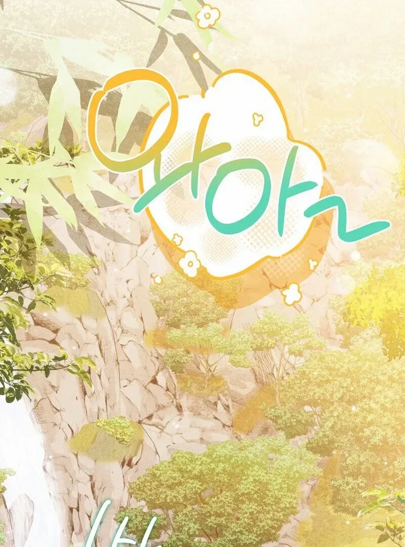 Kon'ya wa Docchi no 