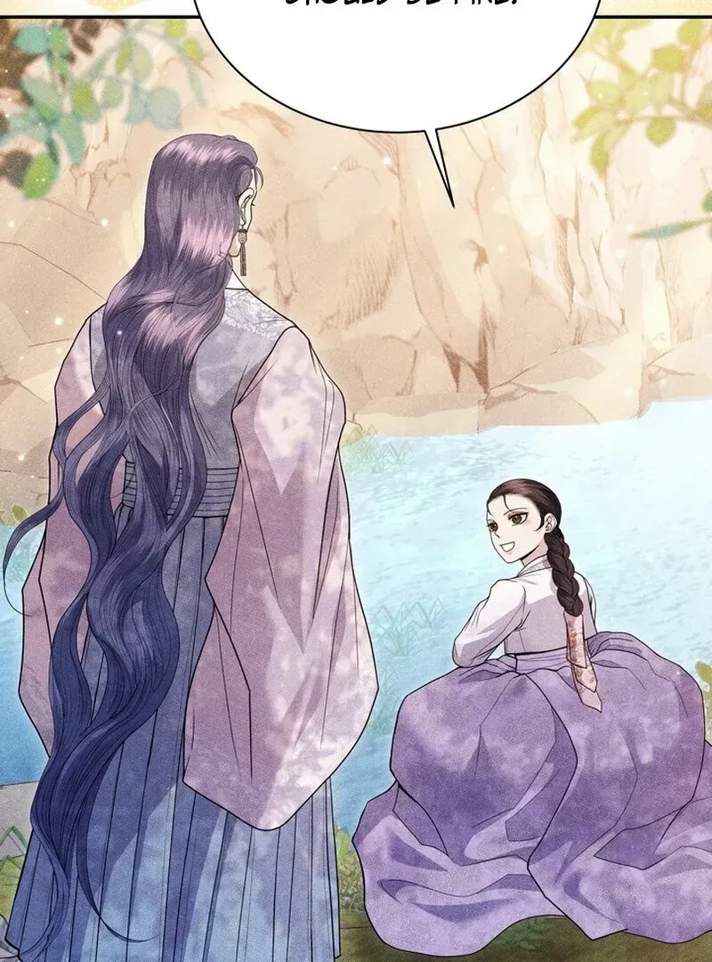 Kon'ya wa Docchi no 