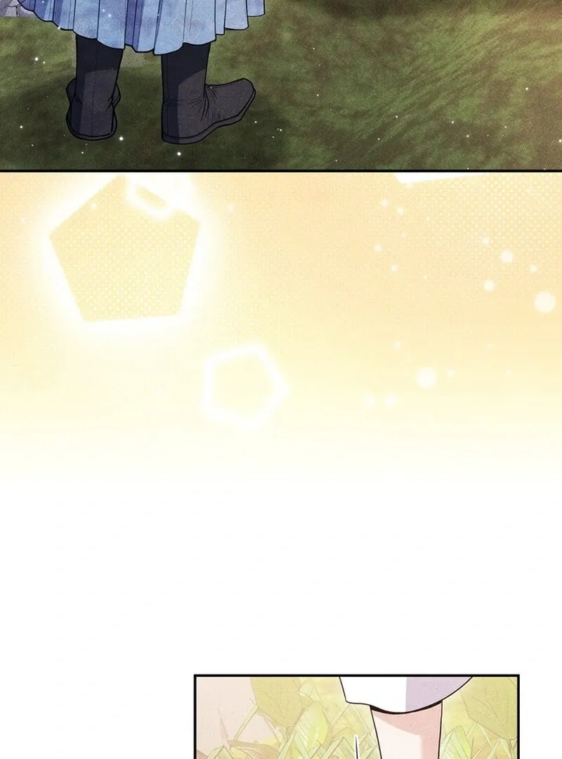 Kon'ya wa Docchi no 