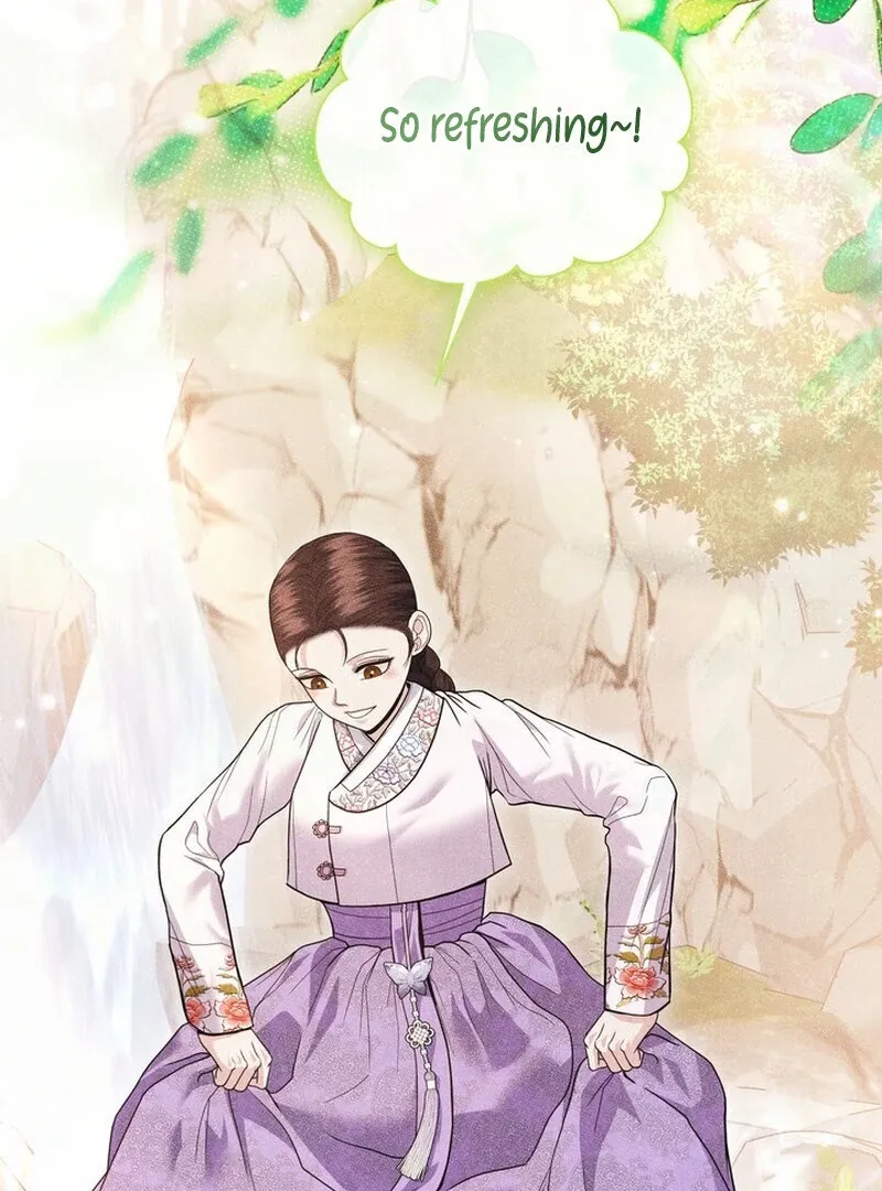 Kon'ya wa Docchi no 