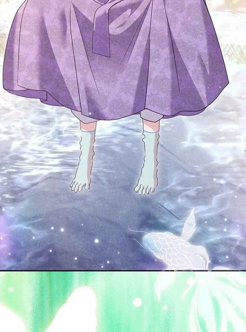 Kon'ya wa Docchi no 