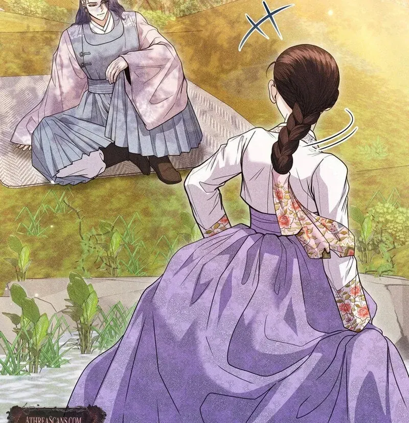 Kon'ya wa Docchi no 