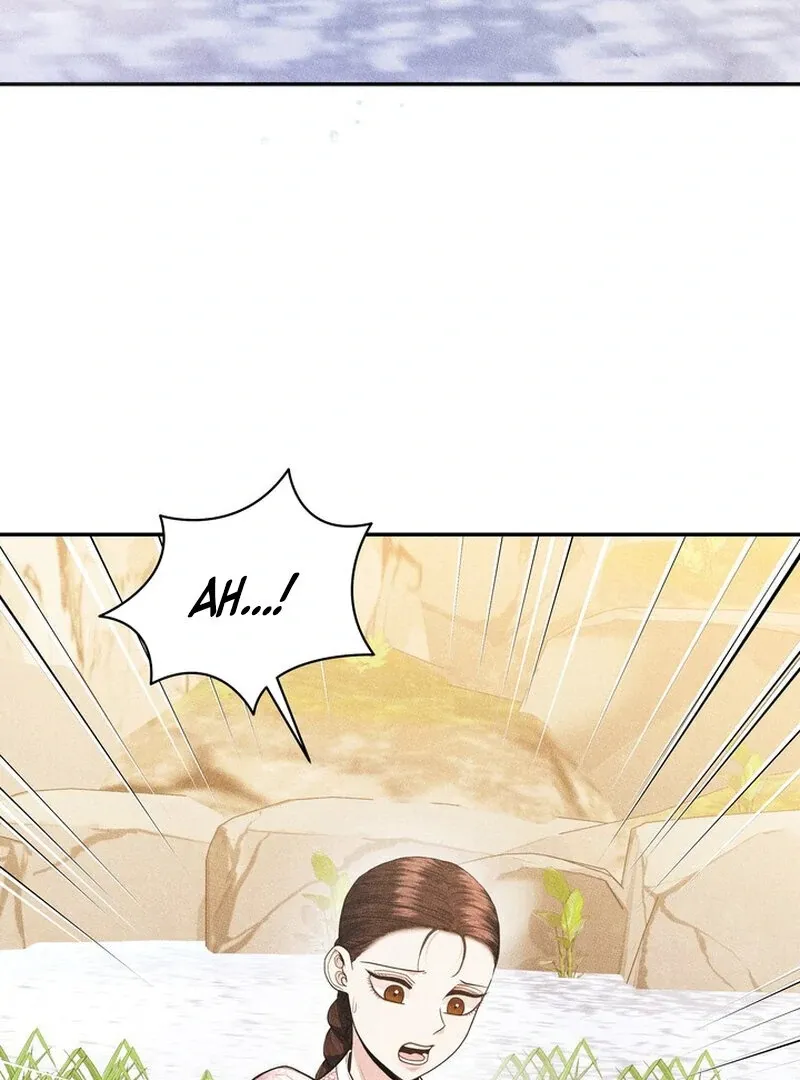 Kon'ya wa Docchi no 