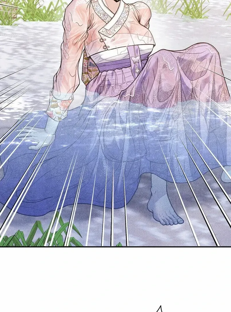 Kon'ya wa Docchi no 