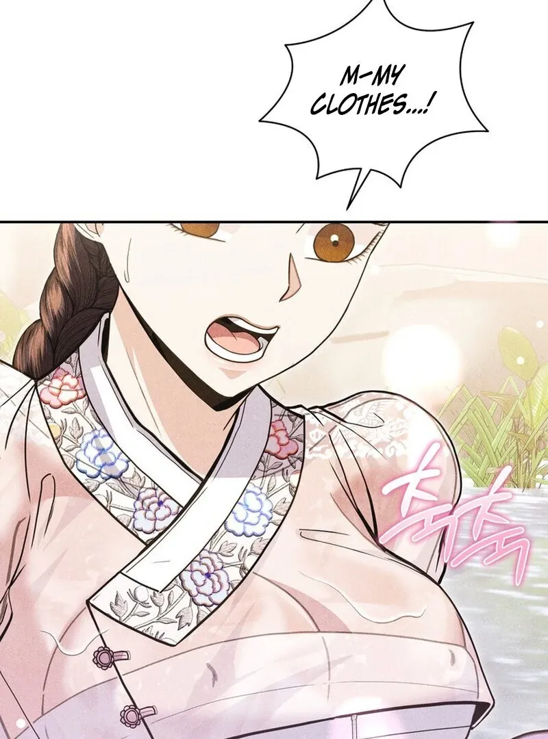 Kon'ya wa Docchi no 
