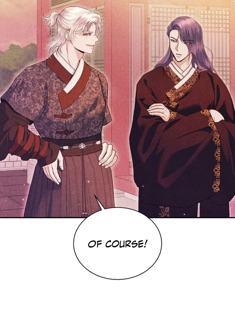 Kon'ya wa Docchi no 