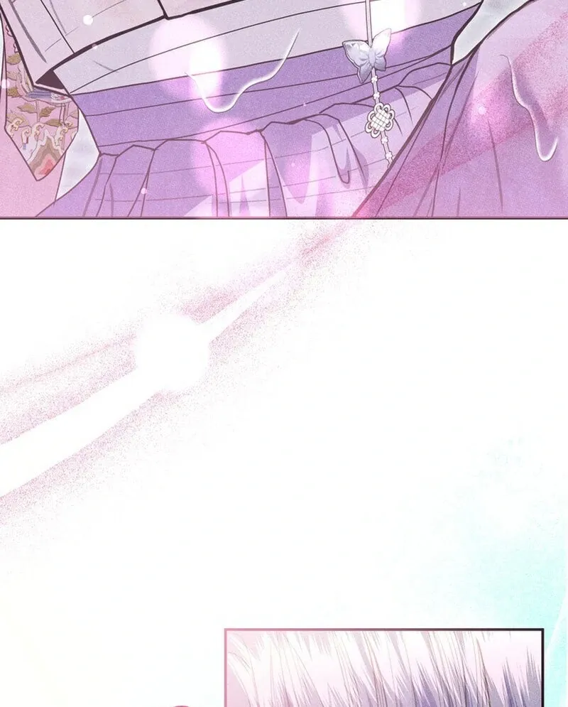 Kon'ya wa Docchi no 