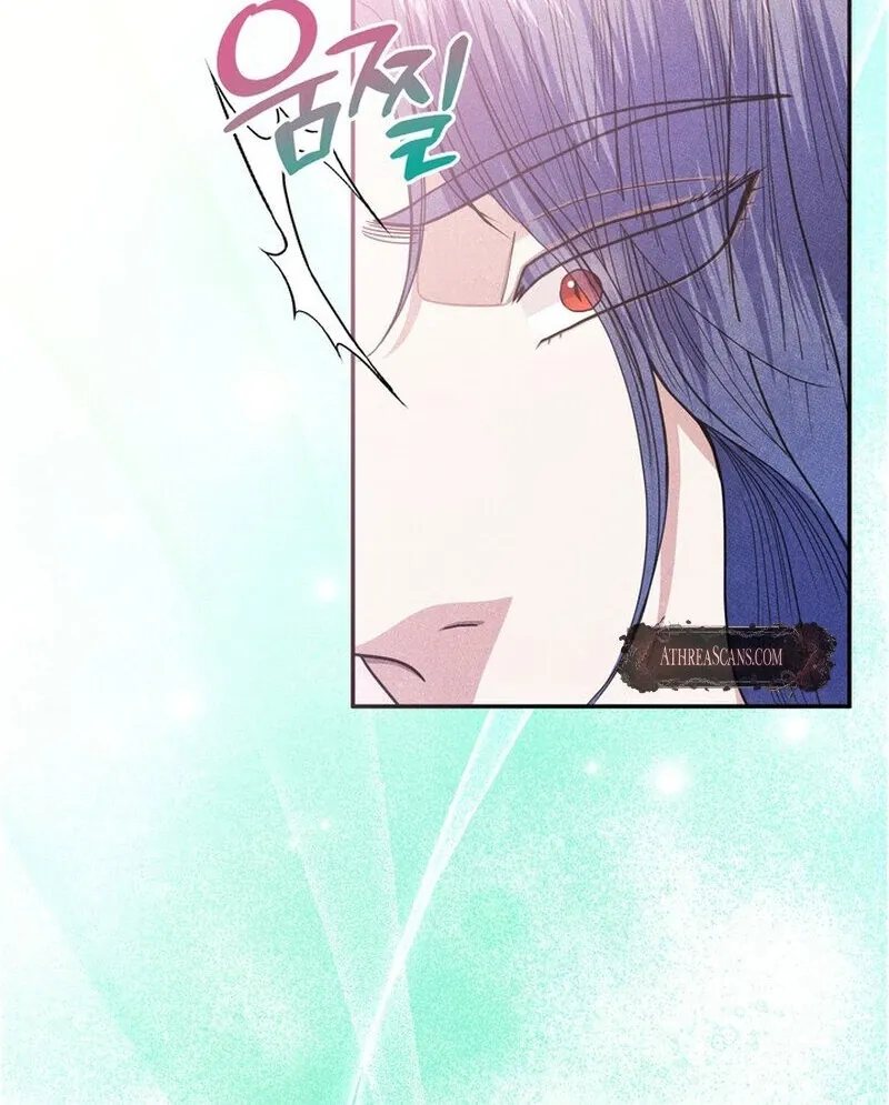 Kon'ya wa Docchi no 