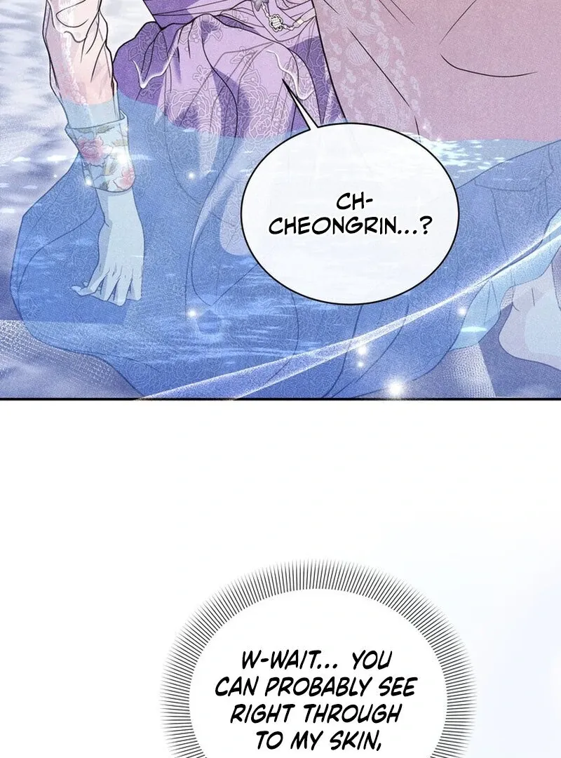 Kon'ya wa Docchi no 
