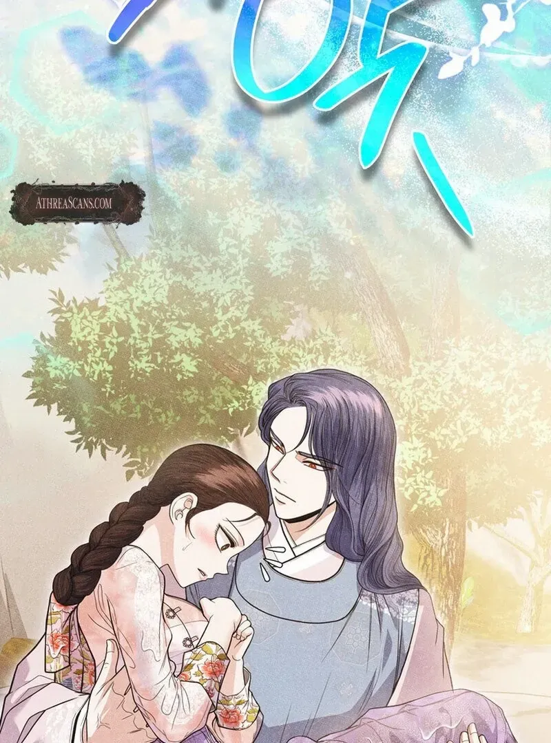 Kon'ya wa Docchi no 
