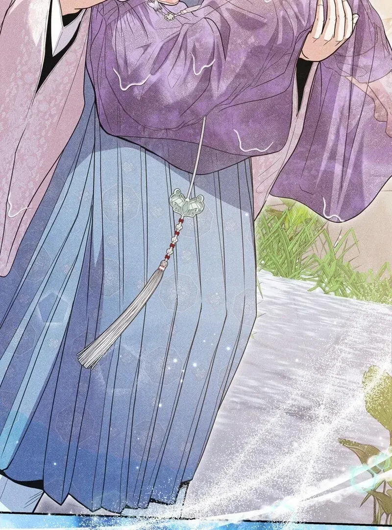 Kon'ya wa Docchi no 