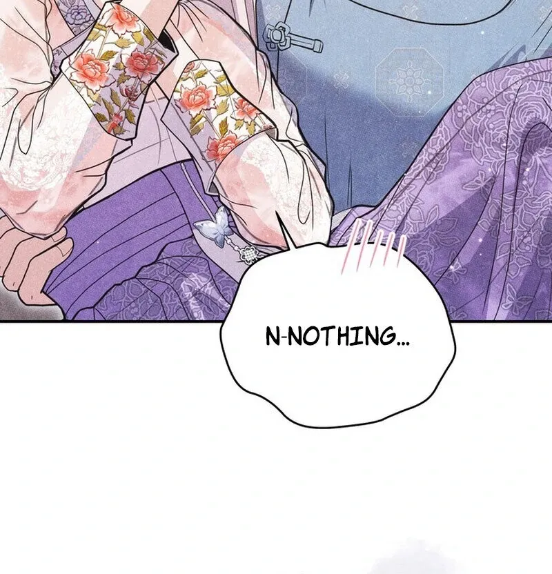 Kon'ya wa Docchi no 