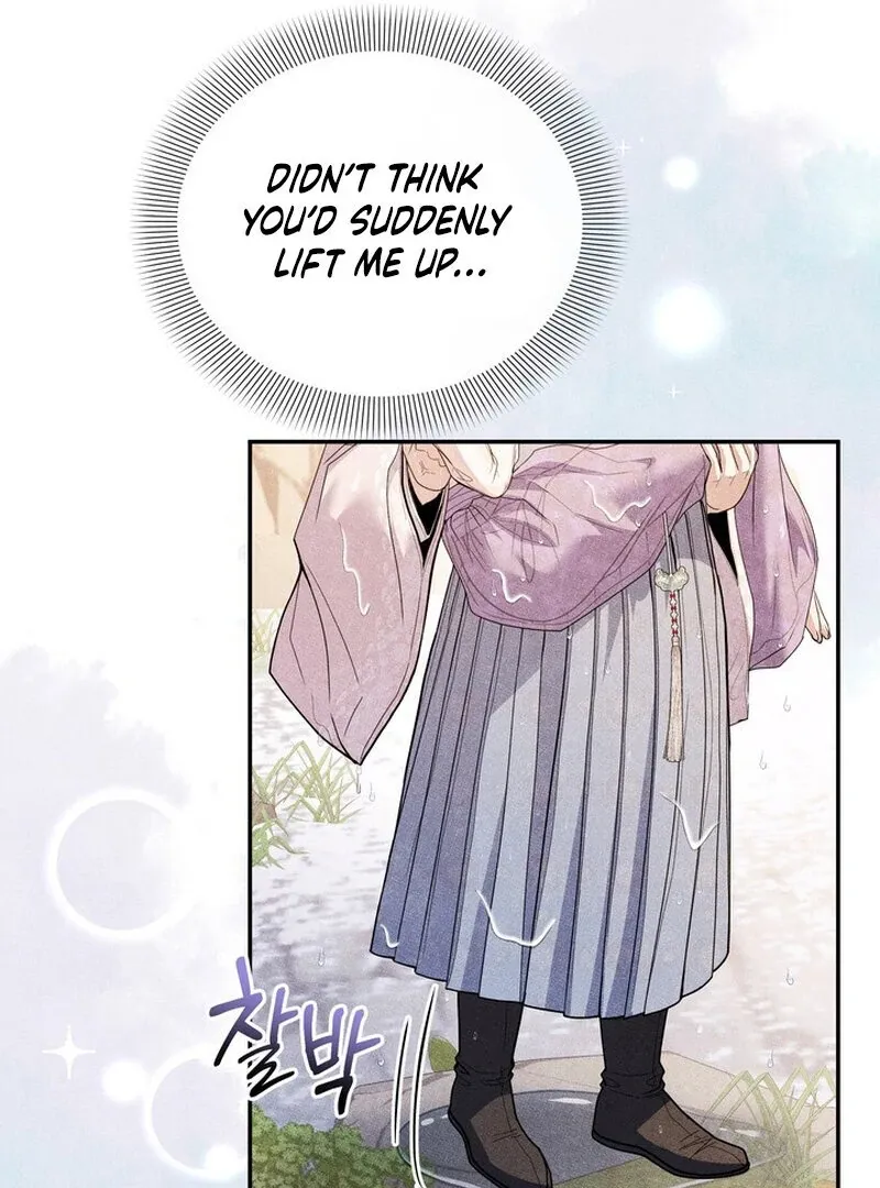 Kon'ya wa Docchi no 