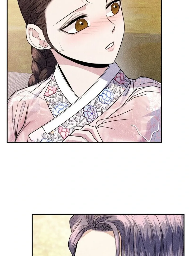 Kon'ya wa Docchi no 