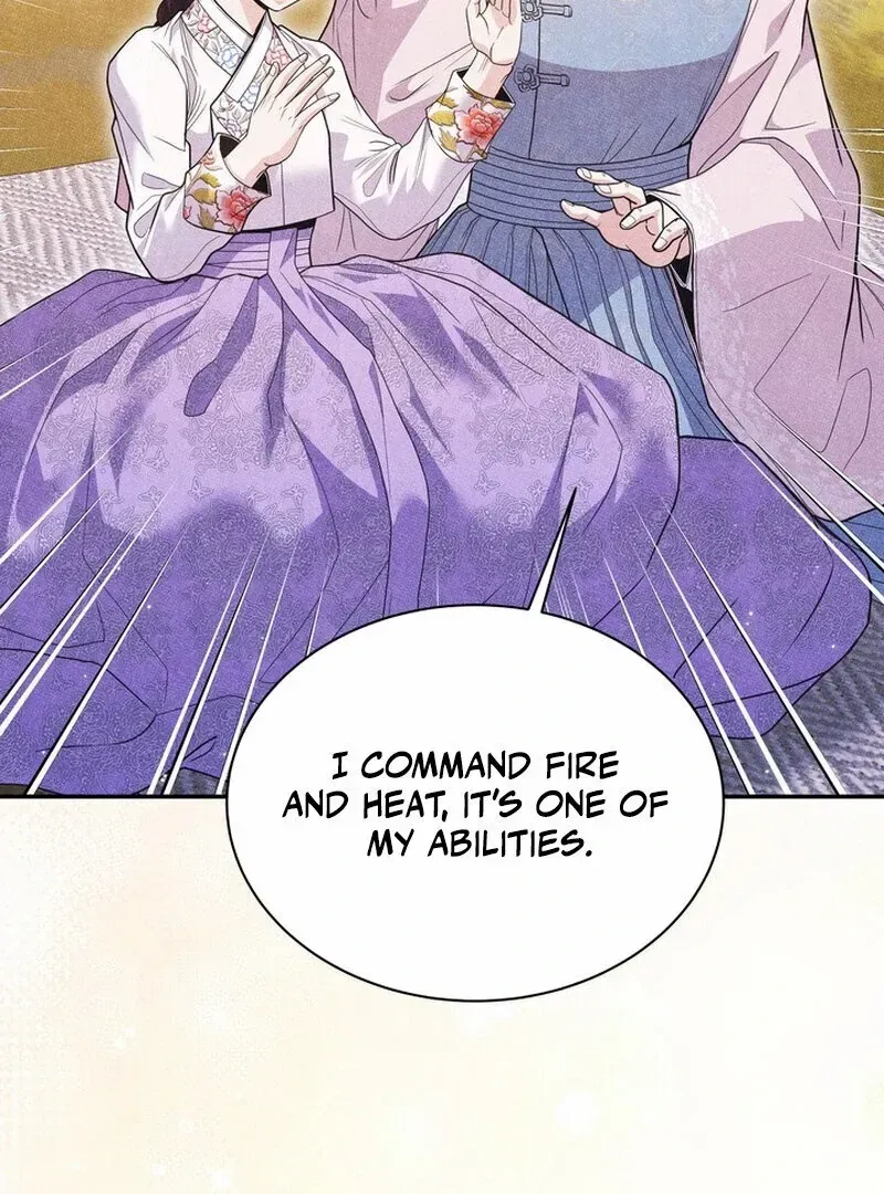 Kon'ya wa Docchi no 