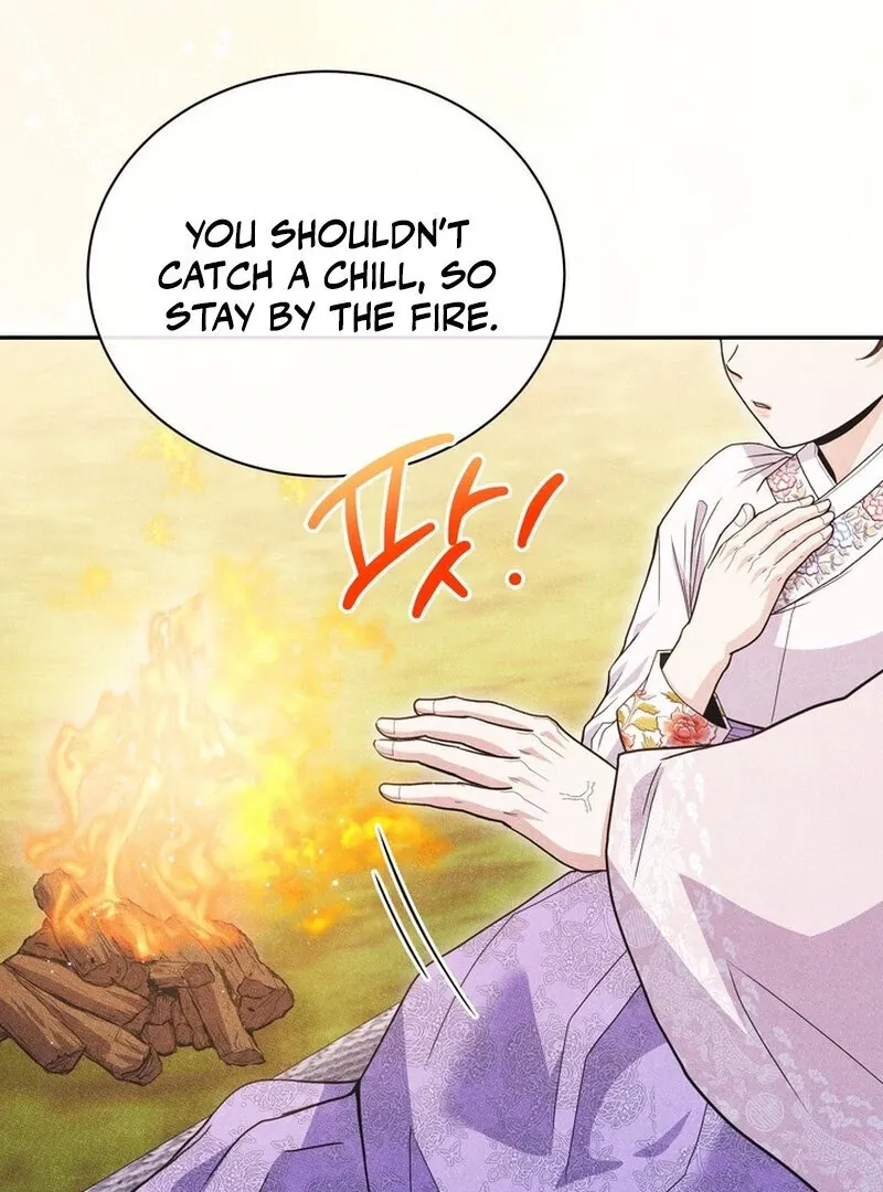 Kon'ya wa Docchi no 