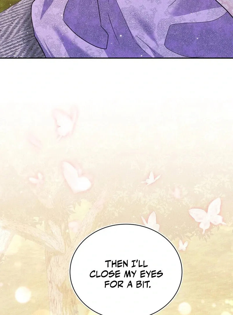 Kon'ya wa Docchi no 