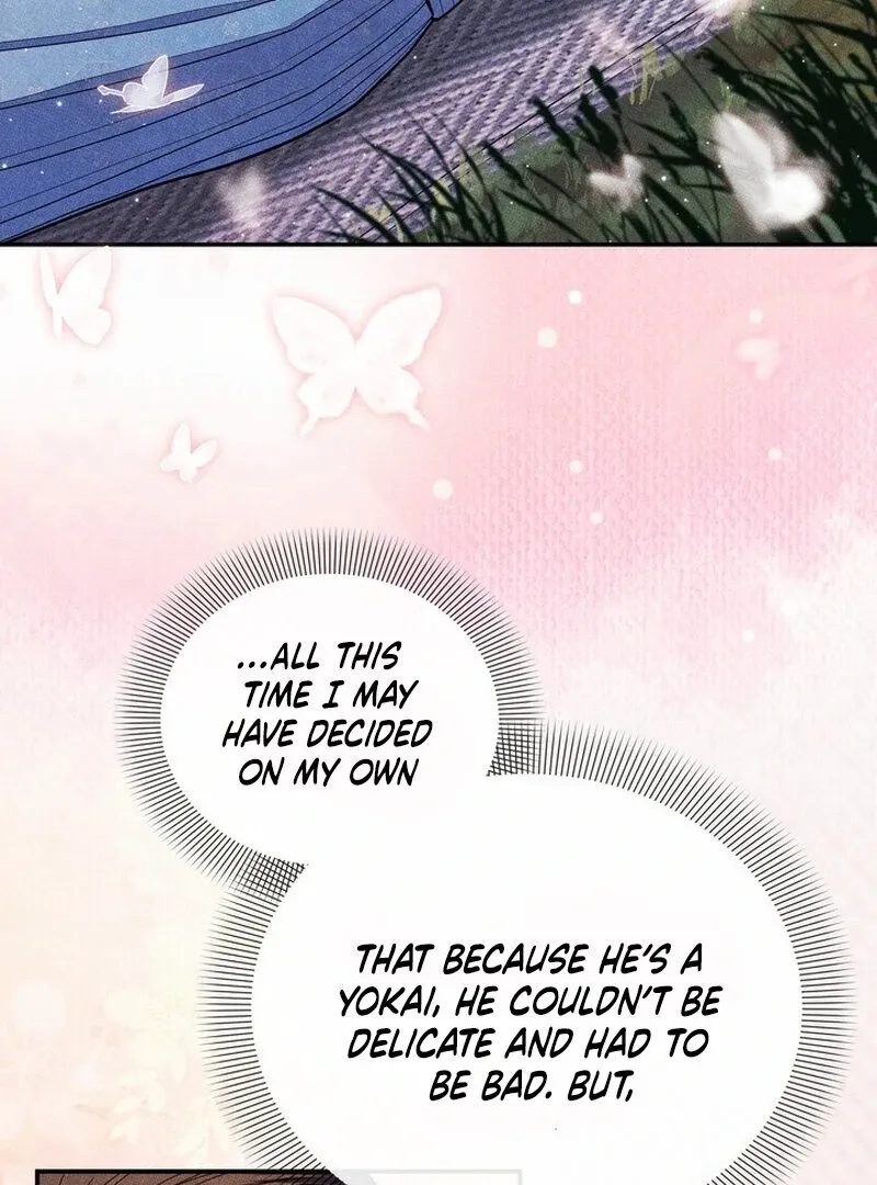 Kon'ya wa Docchi no 