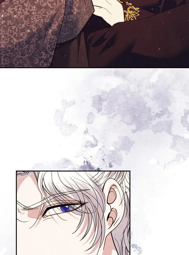 Kon'ya wa Docchi no 