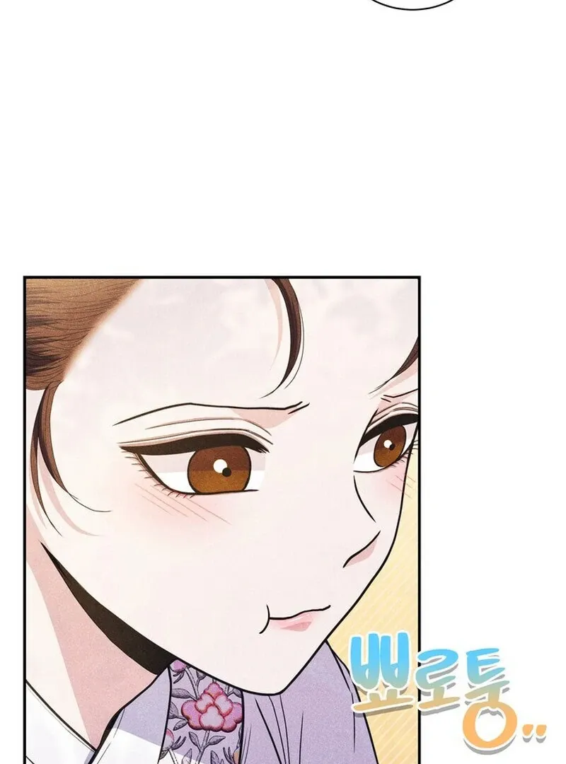 Kon'ya wa Docchi no 