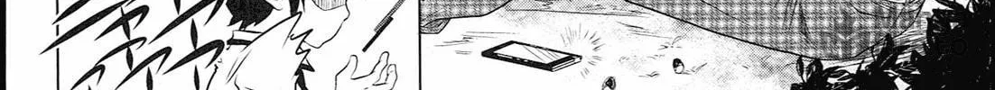 Koneko Pancake Chapter 1 page 16 - 