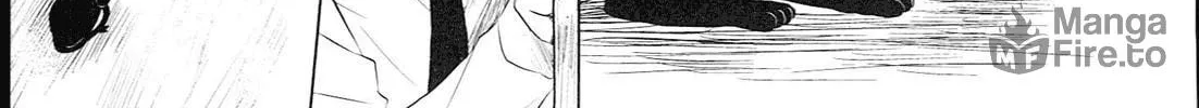 Koneko Pancake Chapter 1 page 18 - 