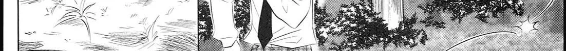 Koneko Pancake Chapter 1 page 20 - 