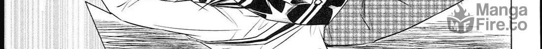Koneko Pancake Chapter 1 page 22 - 