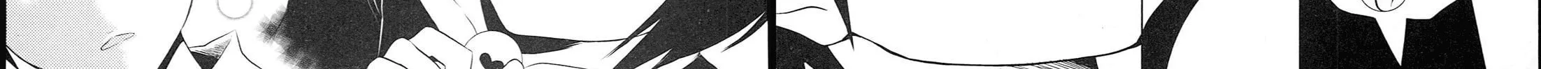 Koneko Pancake Chapter 1 page 24 - 
