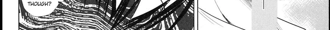 Koneko Pancake Chapter 1 page 26 - 