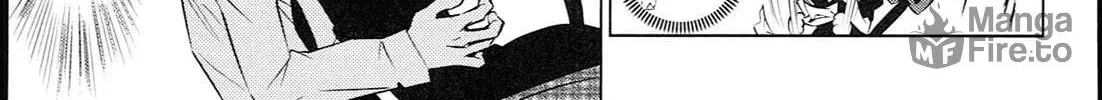 Koneko Pancake Chapter 1 page 28 - 