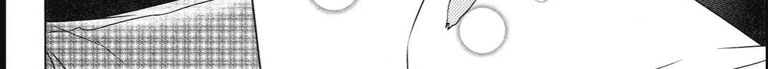 Koneko Pancake Chapter 1 page 30 - 