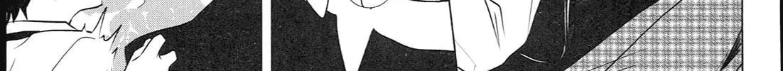 Koneko Pancake Chapter 1 page 32 - 