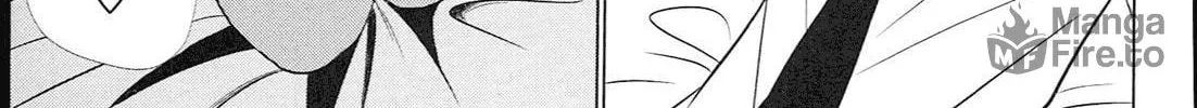 Koneko Pancake Chapter 1 page 40 - 