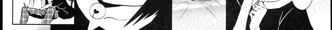 Koneko Pancake Chapter 1 page 44 - 