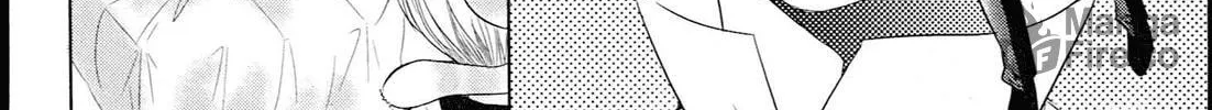 Koneko Pancake Chapter 1 page 46 - 
