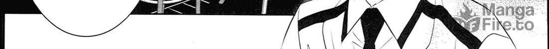 Koneko Pancake Chapter 1 page 48 - 