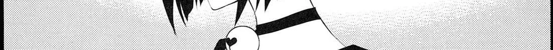 Koneko Pancake Chapter 1 page 50 - 