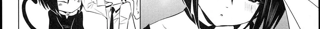 Koneko Pancake Chapter 1 page 54 - 