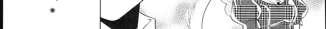 Koneko Pancake Chapter 1 page 56 - 