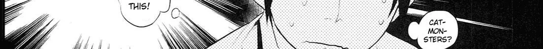 Koneko Pancake Chapter 1 page 60 - 